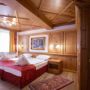 Hotel Mercure Binderbubi