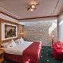 Hotel Mercure Binderbubi