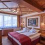 Hotel Mercure Binderbubi