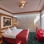 Hotel Mercure Binderbubi