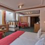 Hotel Mercure Binderbubi