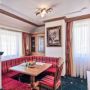Hotel Mercure Binderbubi
