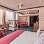 Hotel Mercure Binderbubi