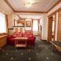 Hotel Mercure Binderbubi