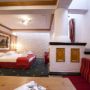 Hotel Mercure Binderbubi
