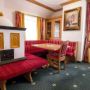 Hotel Mercure Binderbubi