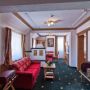 Hotel Mercure Binderbubi