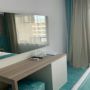 Hotel Meteor