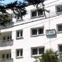 Hotel Minerul