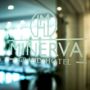 Hotel Minerva Resort & Spa