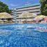 Hotel Miorita