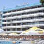 Hotel Miorita