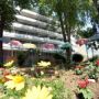 Hotel Miorita