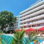 Hotel Miorita