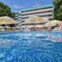 Hotel Miorita