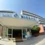 Hotel Miorita