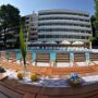 Hotel Miorita