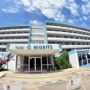 Hotel Miorita