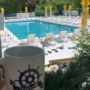 Hotel Miorita