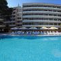 Hotel Miorita