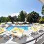 Hotel Miorita