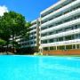Hotel Miorita