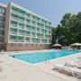 Hotel Miorita