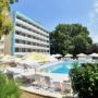 Hotel Miorita