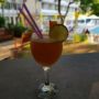 Hotel Miorita
