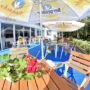 Hotel Miorita