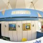 Hotel Miorita
