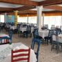 Hotel Miorita
