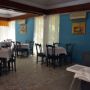 Hotel Miorita