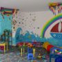 Hotel Miorita