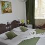 Hotel Miorita