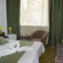Hotel Miorita
