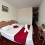 Hotel Miorita
