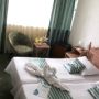 Hotel Miorita
