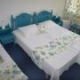 Hotel Miorita