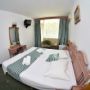 Hotel Miorita