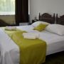 Hotel Miorita