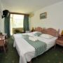 Hotel Miorita
