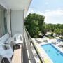 Hotel Miorita