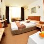 Hotel Miorita