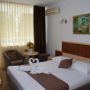 Hotel Miorita