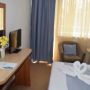 Hotel Miorita