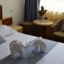 Hotel Miorita