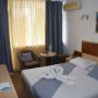 Hotel Miorita