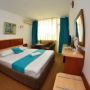 Hotel Miorita