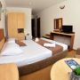 Hotel Miorita